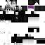 Texture for Danut_MIhaiYT