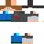 Texture for mema