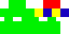 Texture for troll