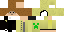 Texture for MrGladiatorOne asassin