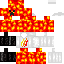 Texture for Render #5