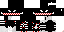 Texture for Creedsed