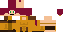 Texture for Achilles Nikos