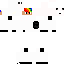 Texture for Mocho_Fu