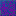 Texture for Newblock