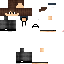 Texture for Alipz