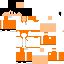 Texture for Shiruku