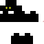 Texture for PaperOsprey