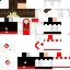 Texture for dhdfh