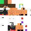 Texture for Egor