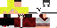 Texture for Tailor