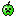 Texture for creeper apple Creepercraft