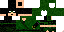 Texture for M4XAS