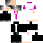 Texture for DoctOrkEtchupTv by DrKetchupTv