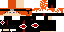 Texture for ms