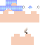 Texture for Samuel Base