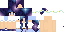 Texture for gvb