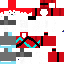 Texture for やきとりっぴぃ