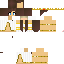 Texture for meh