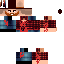 Texture for as