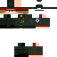 Texture for Начальник КГБ_MMP