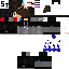 Texture for lonoo12