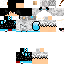 Texture for draft3