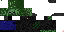Texture for Zovdu