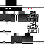 Texture for Hig