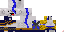 Texture for linusmau