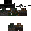 Texture for zobotron