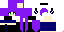 Texture for blehh