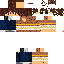 Texture for ZELLOW