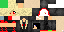 Texture for mancool64
