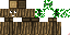Texture for Glad_Hero16