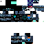 Texture for max