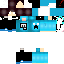 Texture for uiuiu