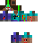 Texture for Гопник1337