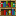 Texture for wef