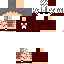 Texture for ci kutaxc