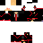 Texture for leifneo5
