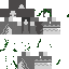 Texture for Lady Annabelle Statue