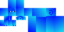 Texture for DinoRo Pig