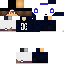 Texture for hrant