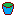 Texture for lava bucket