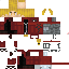 Texture for edward