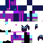 Texture for jj