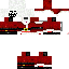 Texture for kilonchik32
