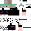 Texture for a