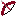 Texture for hell bow